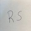 rimad87